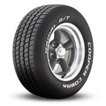 All Season P215/70R15 97T Passenger Tire R9551