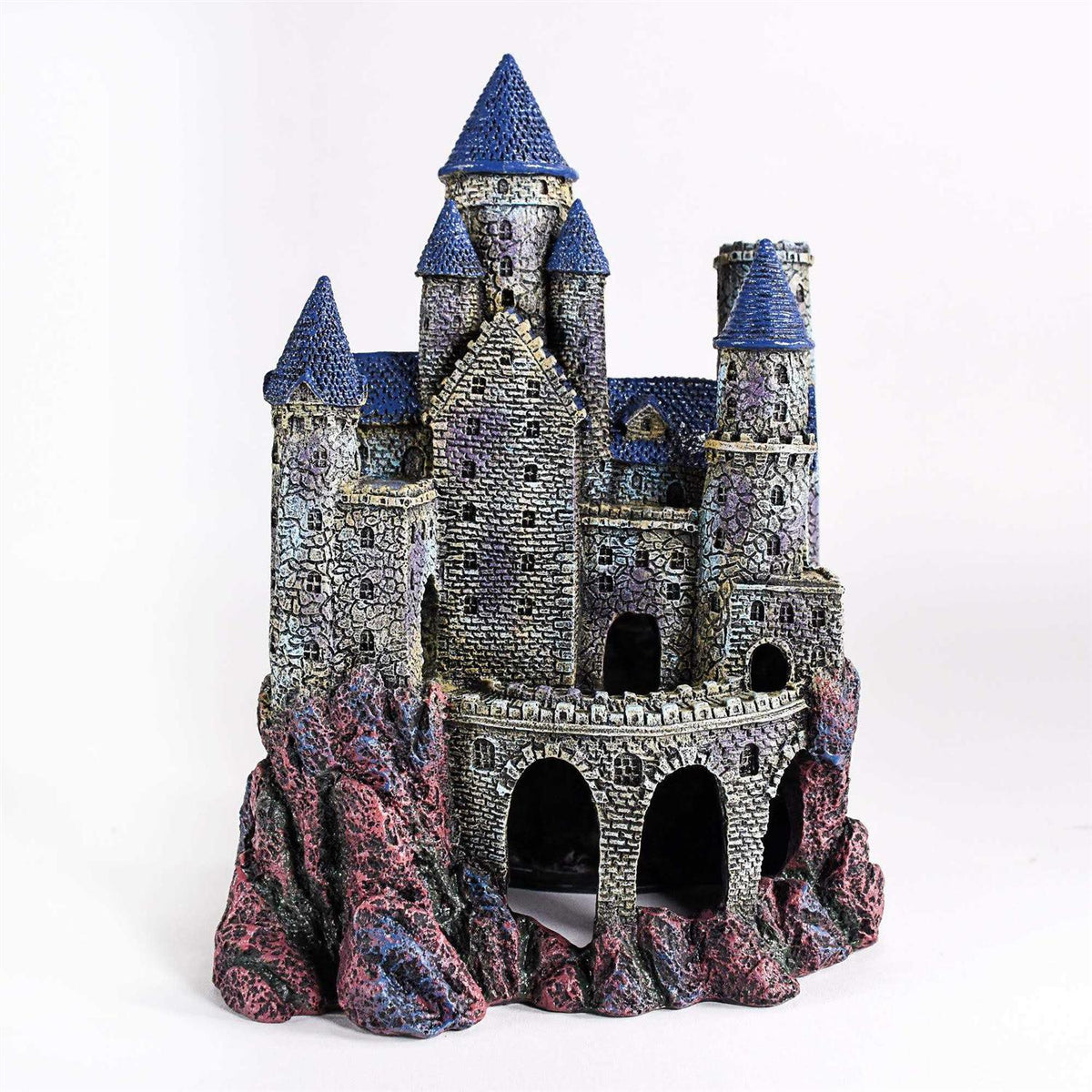 Castle U1282