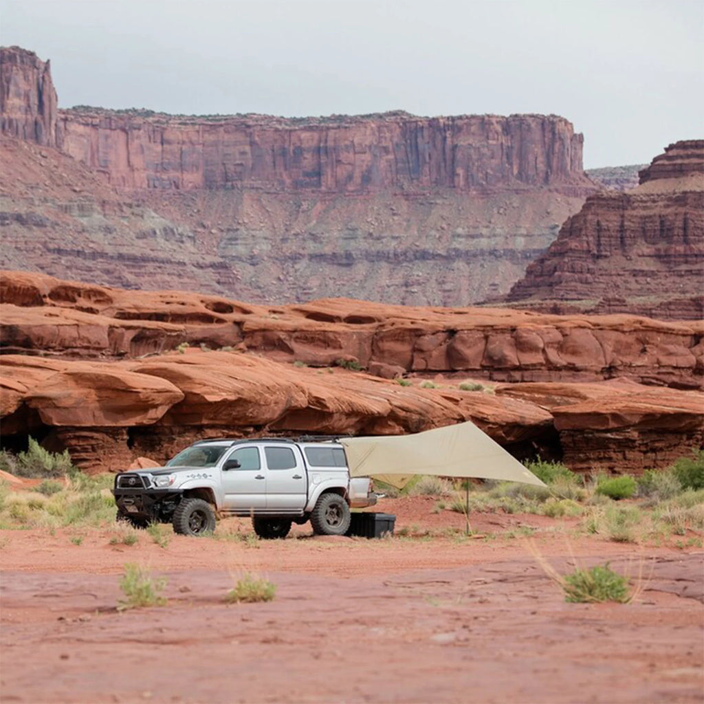 3 In 1 Camping Shelter M794580