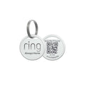 QR Code Pet Tag K367647