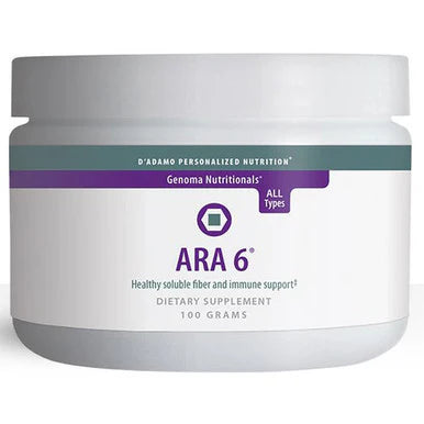ARA 6 100 G H993281