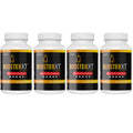 Male Enhancement Supplement 4 Bottles M23873