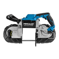 20V Brushless Cordless Deep Cut Band Saw I64379