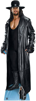 Multicolour Cardboard Hat and Coat W33020