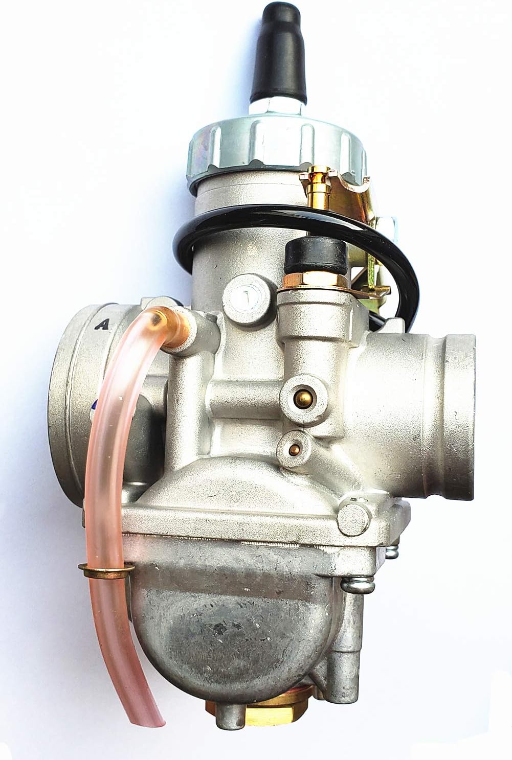 32mm Carburetor Pack of 2 X9757