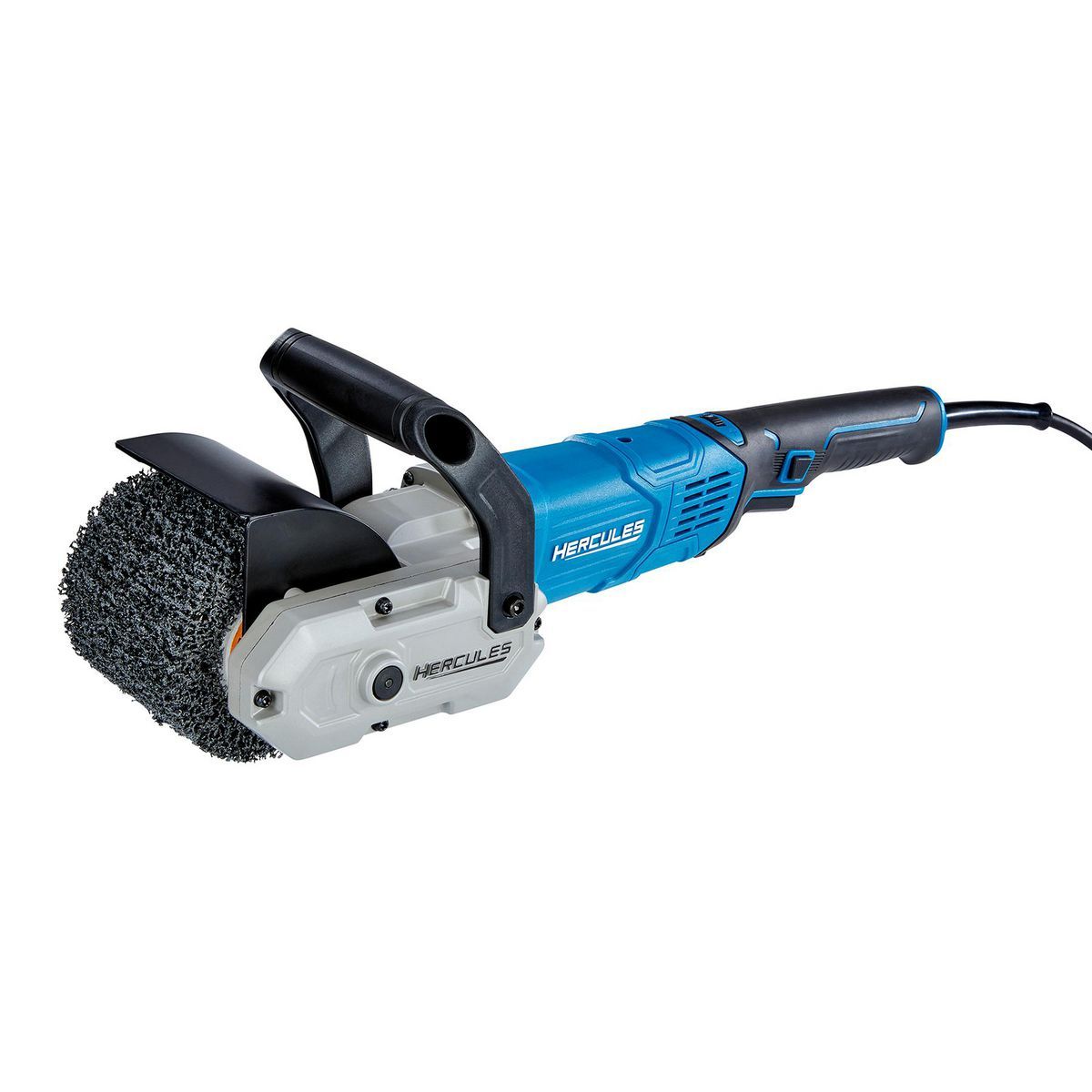 9 Amp Variable-Speed Surface Conditioning Tool T5268