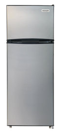 7.5 Cu. ft. Refrigerator G648