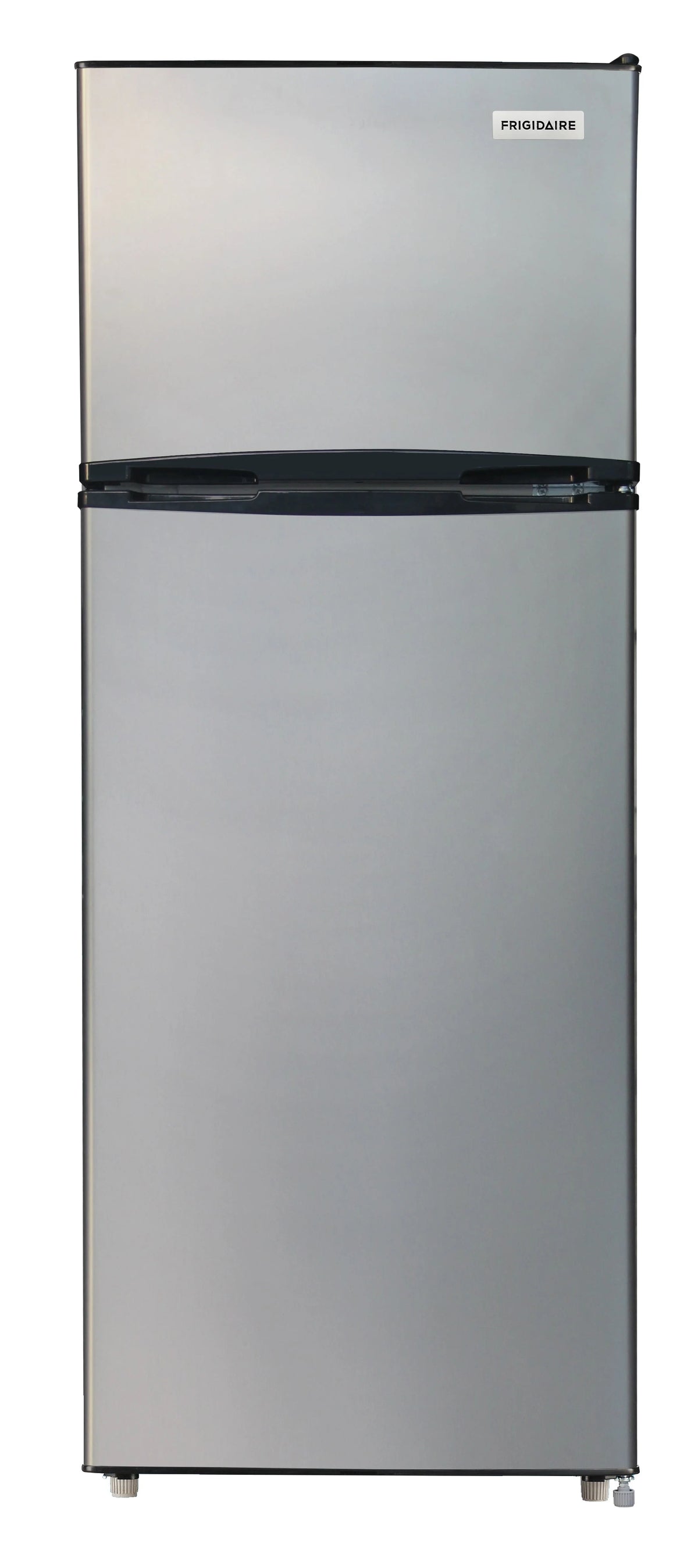 7.5 Cu. ft. Refrigerator G648