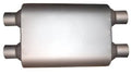5 x Ova Muffler Y6107