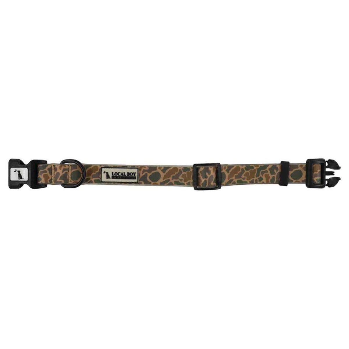 Dog Collar J447