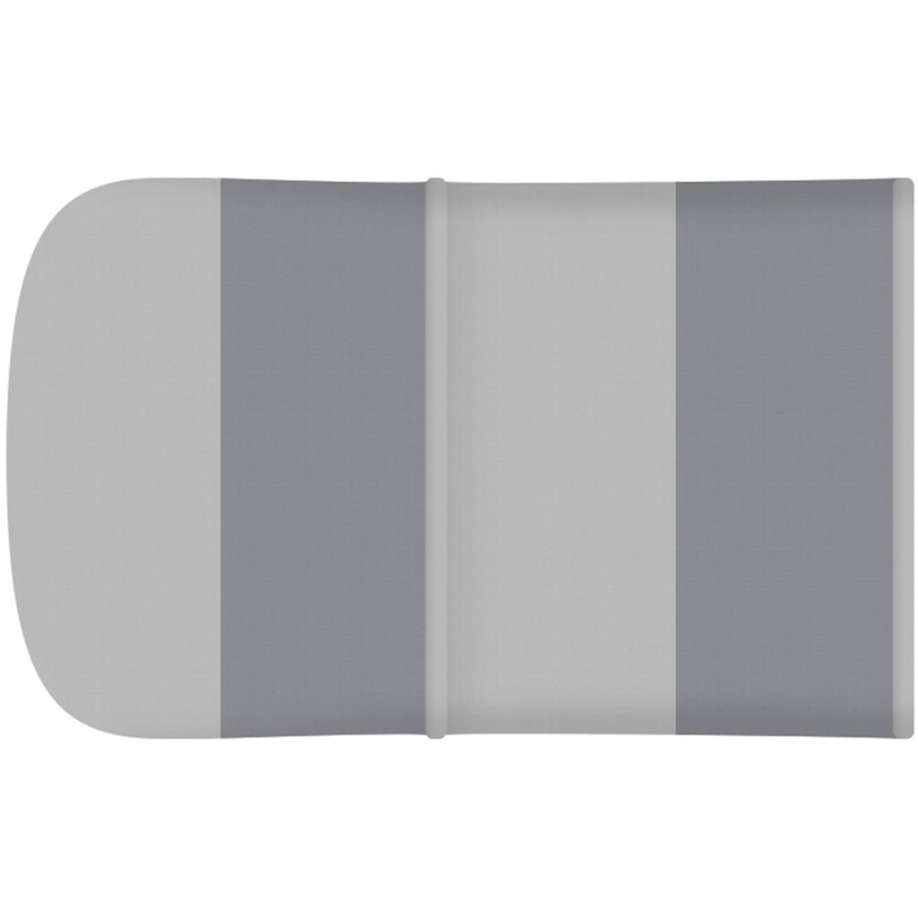 Gray Stroller Roof Accessory C59615