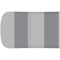 Gray Stroller Roof Accessory C59615