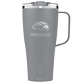 32oz Tumbler D694371