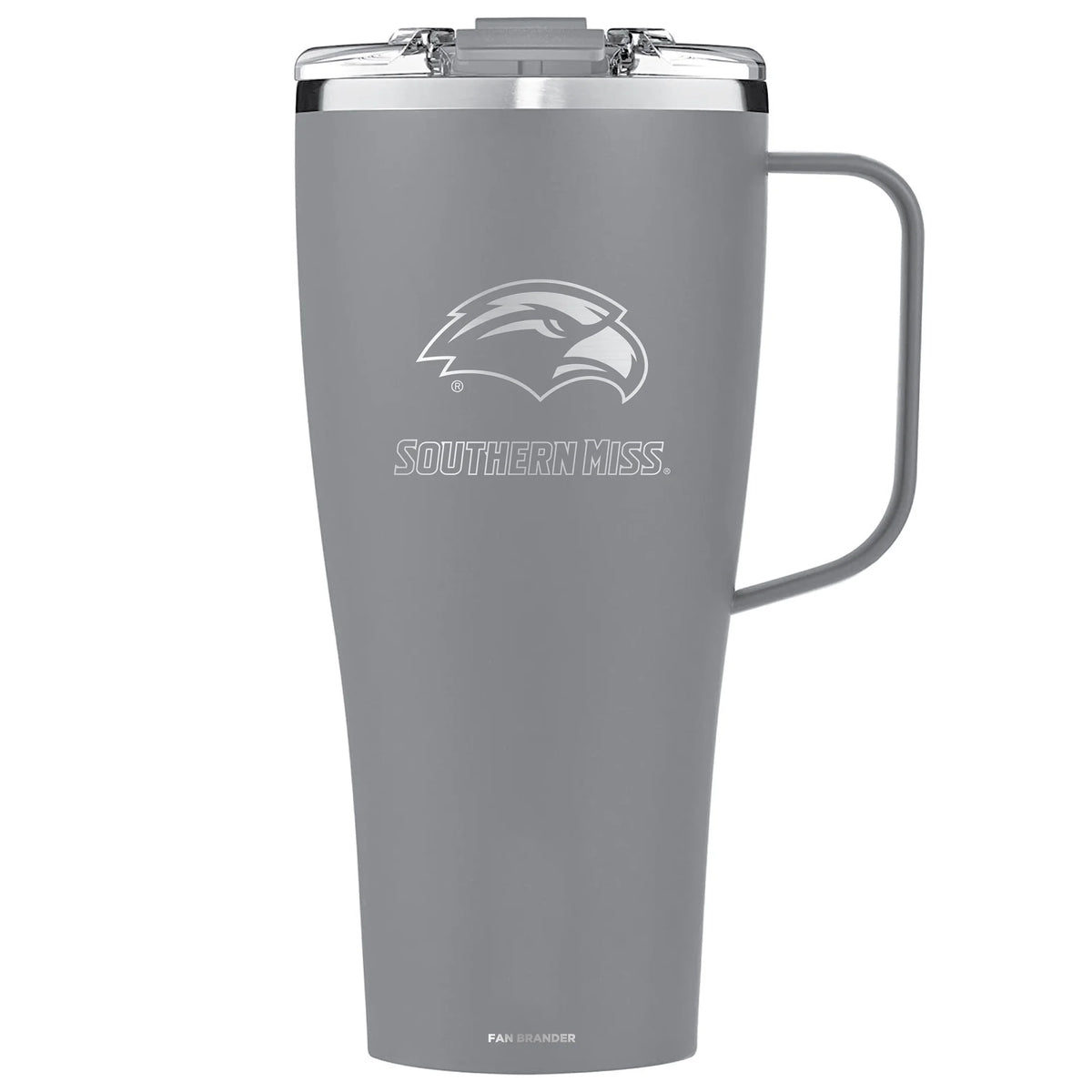32oz Tumbler D694371