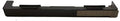 19" Electric Tilt-N-Fold Griddle Handle Assembly O60118