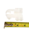 Refrigerator Temperature Sensor Clip E19510