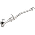 Catalytic Converter X971969