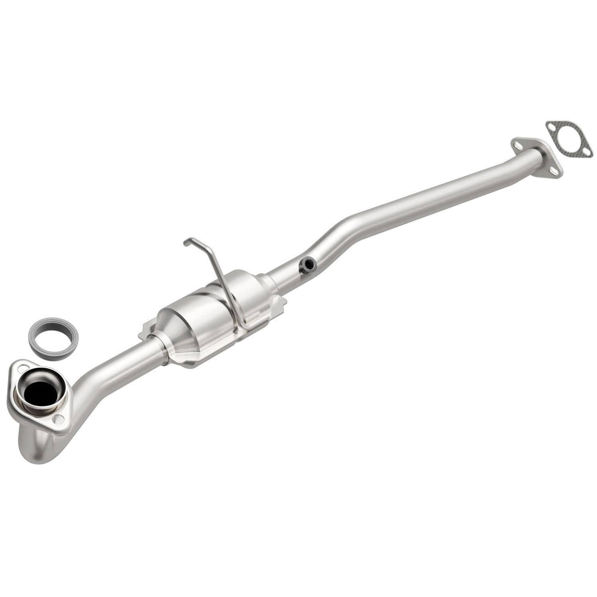 Catalytic Converter X971969