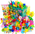 200 Pcs Party Favors A4382
