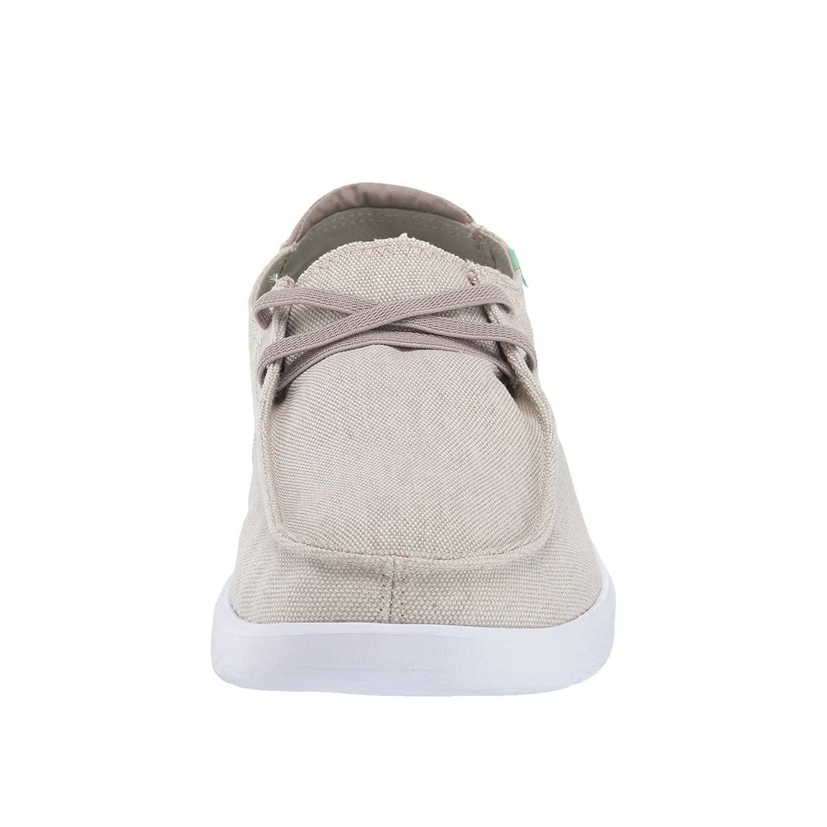 Grey Sanuk Shaka K109