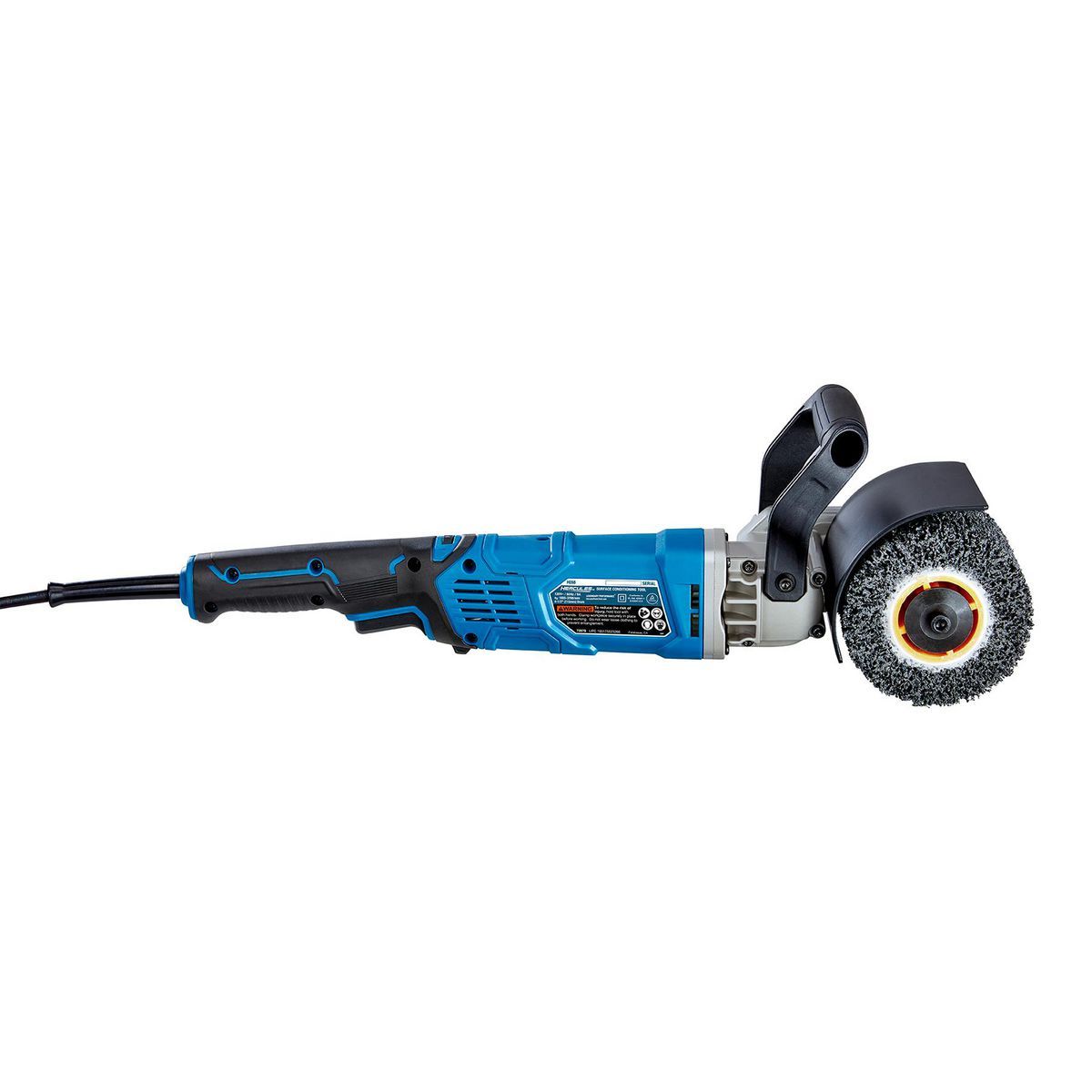 9 Amp Variable-Speed Surface Conditioning Tool T5268