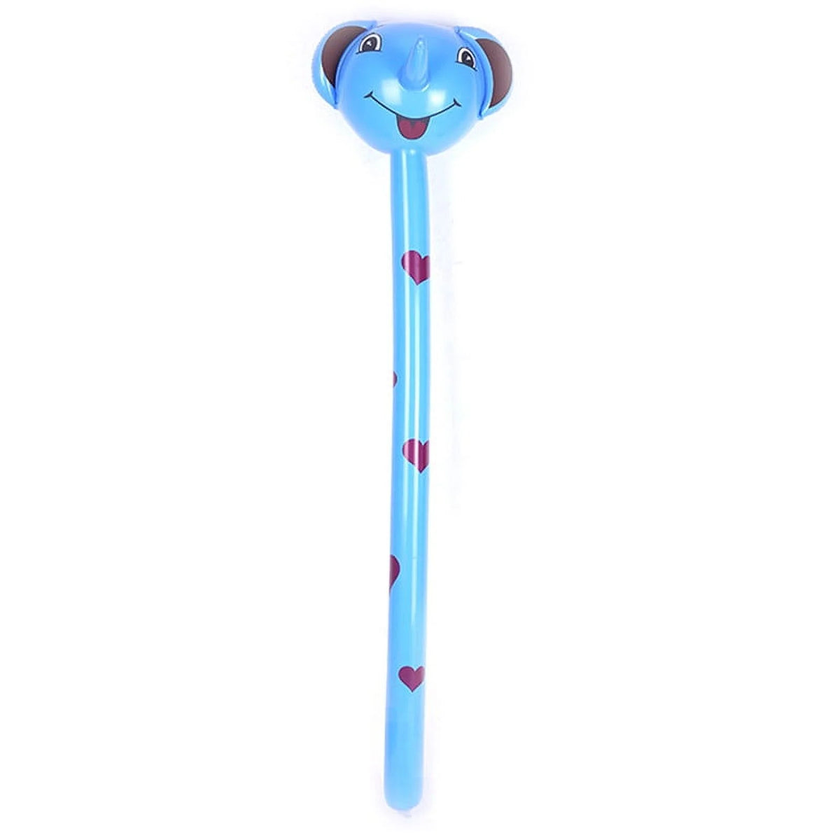 Cartoon Inflatable Hammer Stick Outdoor Toys P6749