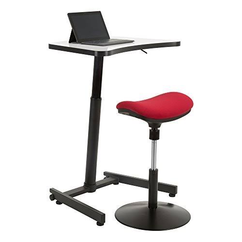 Active Stool with Adjustable Height A268