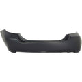 Bumper Cover C99030