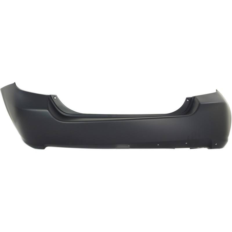 Bumper Cover C99030