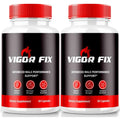 120 Capsules Multivitamin A6518