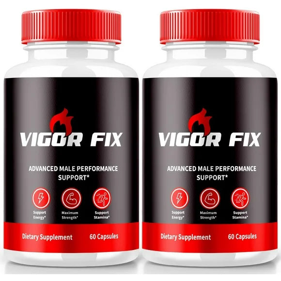 120 Capsules Multivitamin A6518