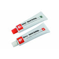 Epoxy N5180