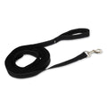 20′ Polyester Slip Lead Dog Leash T8715