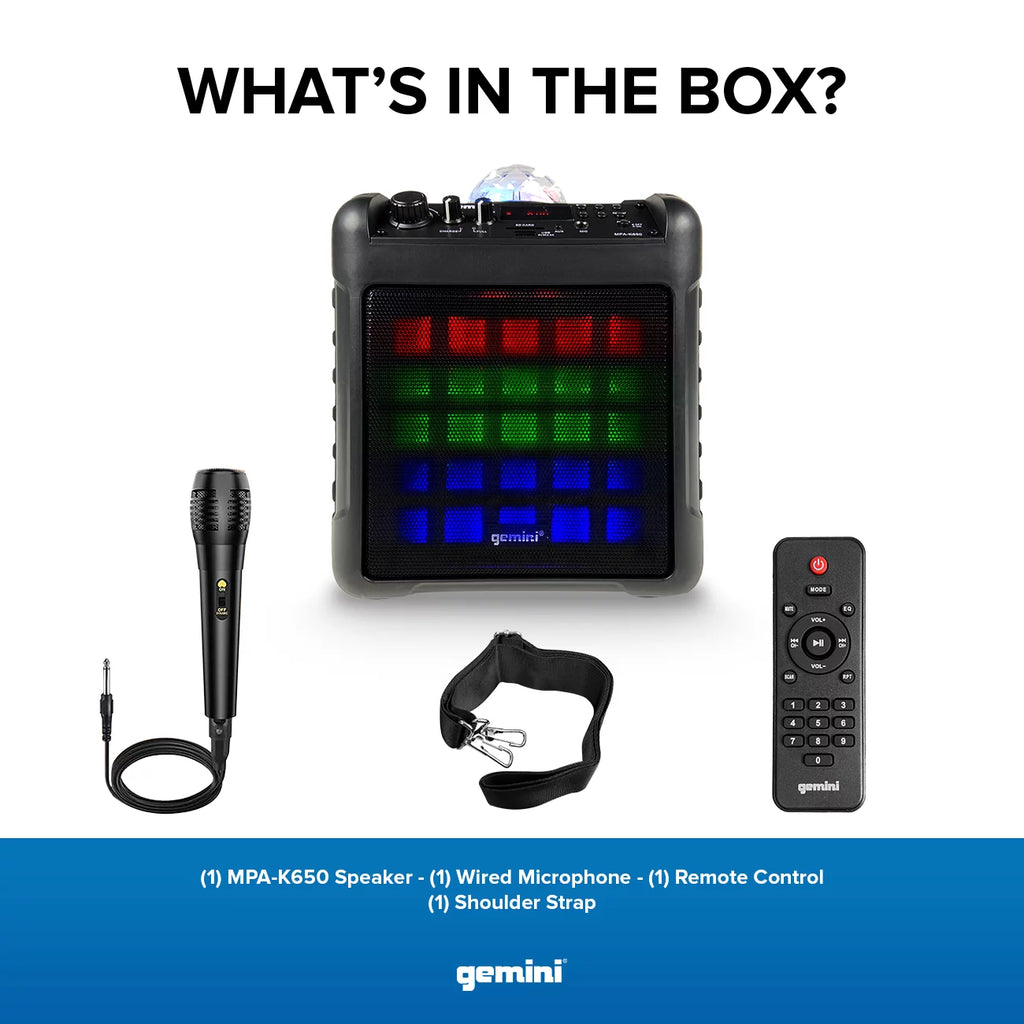 Portable Wireless Bluetooth Speaker A1106