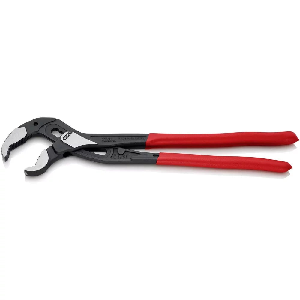 Precision Pliers Z5792