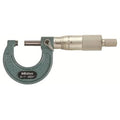 Outside Mechanical M, 0-1 W990