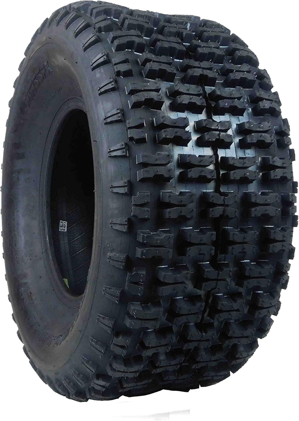 22X10-10 Sport ATV Tires 4 Ply I764798