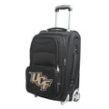 21x22 Carry-On Luggage C71349