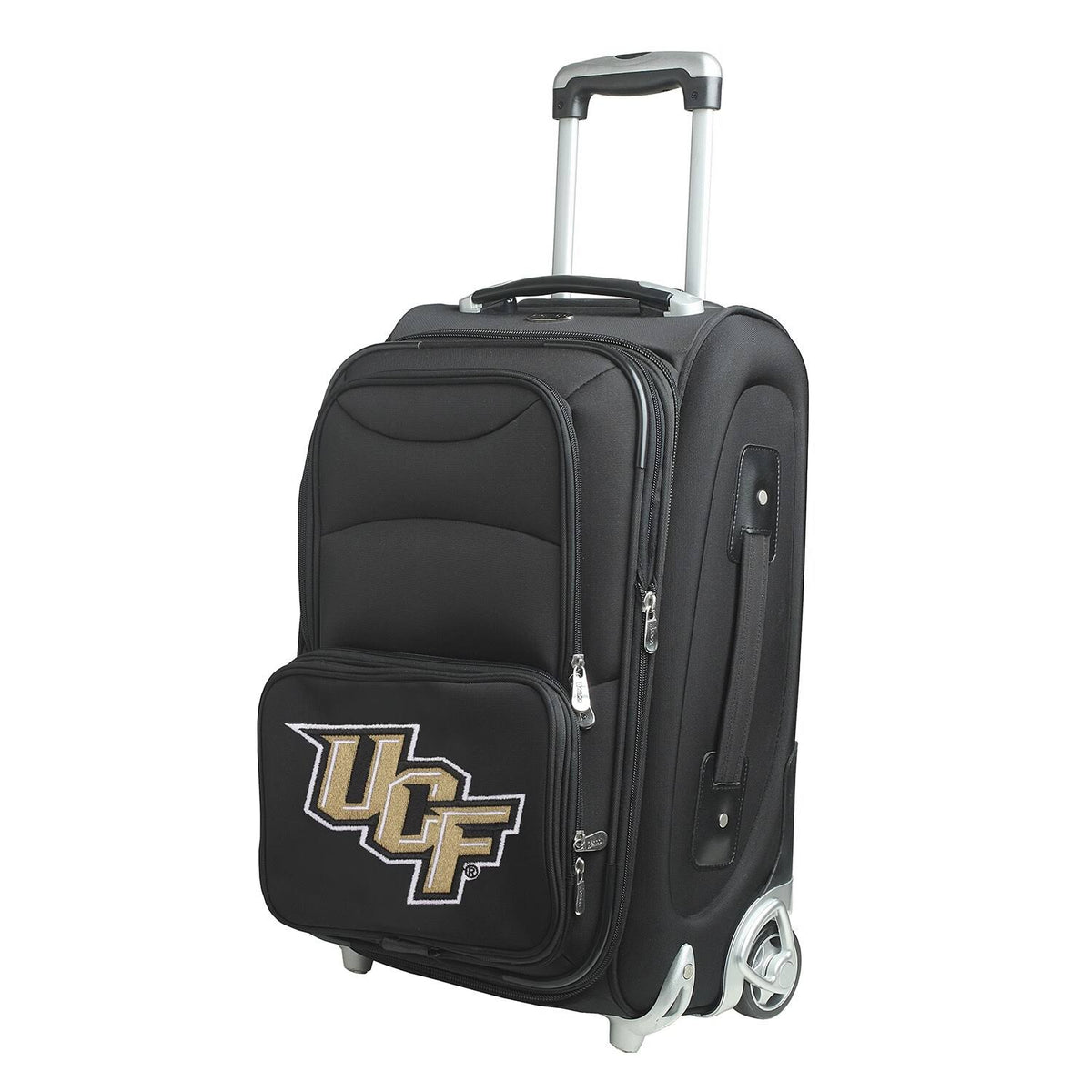 21x22 Carry-On Luggage C71349