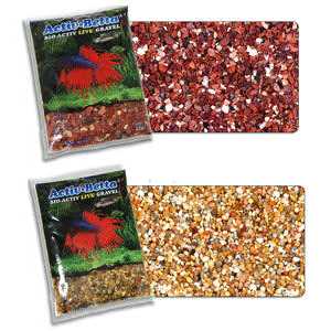 Aquarium Sand 1-Pound J186