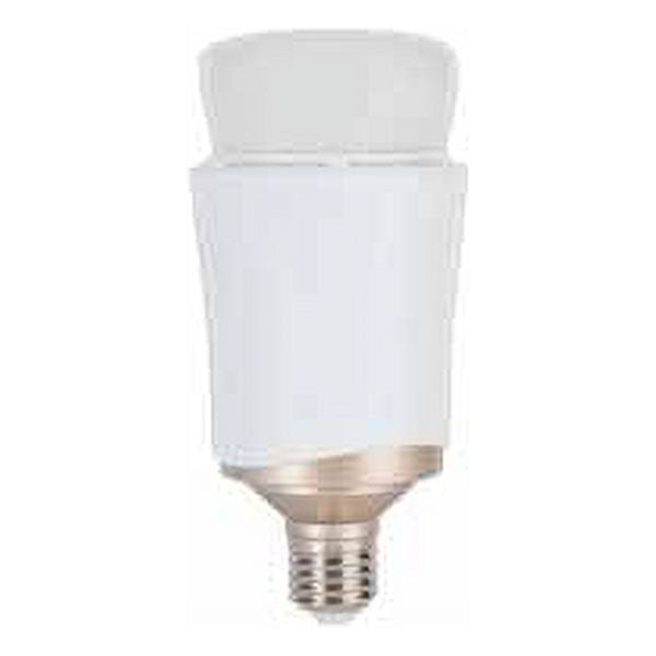 LED Studio Lamp 50W (5600K) I885