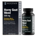 Horny Goat Weed 30 Count R534846
