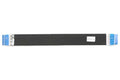 USB Board Cable W221669