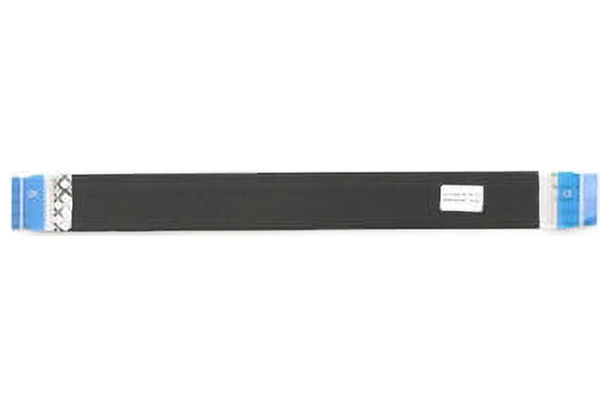 USB Board Cable W221669