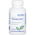 90 Capsules A475