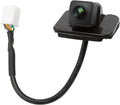 Rear View Backup Parking Camera for Honda Accord Sedan, Pack of 2 R3827