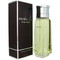 6.75 oz Eau de Toilette Spray V805090