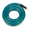 50 Foot Garden Watering Hose A650