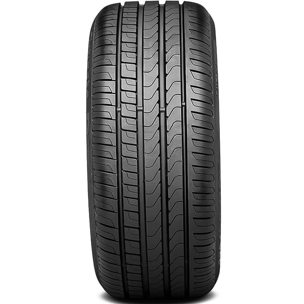 225/60R18 104W XL Tire R762