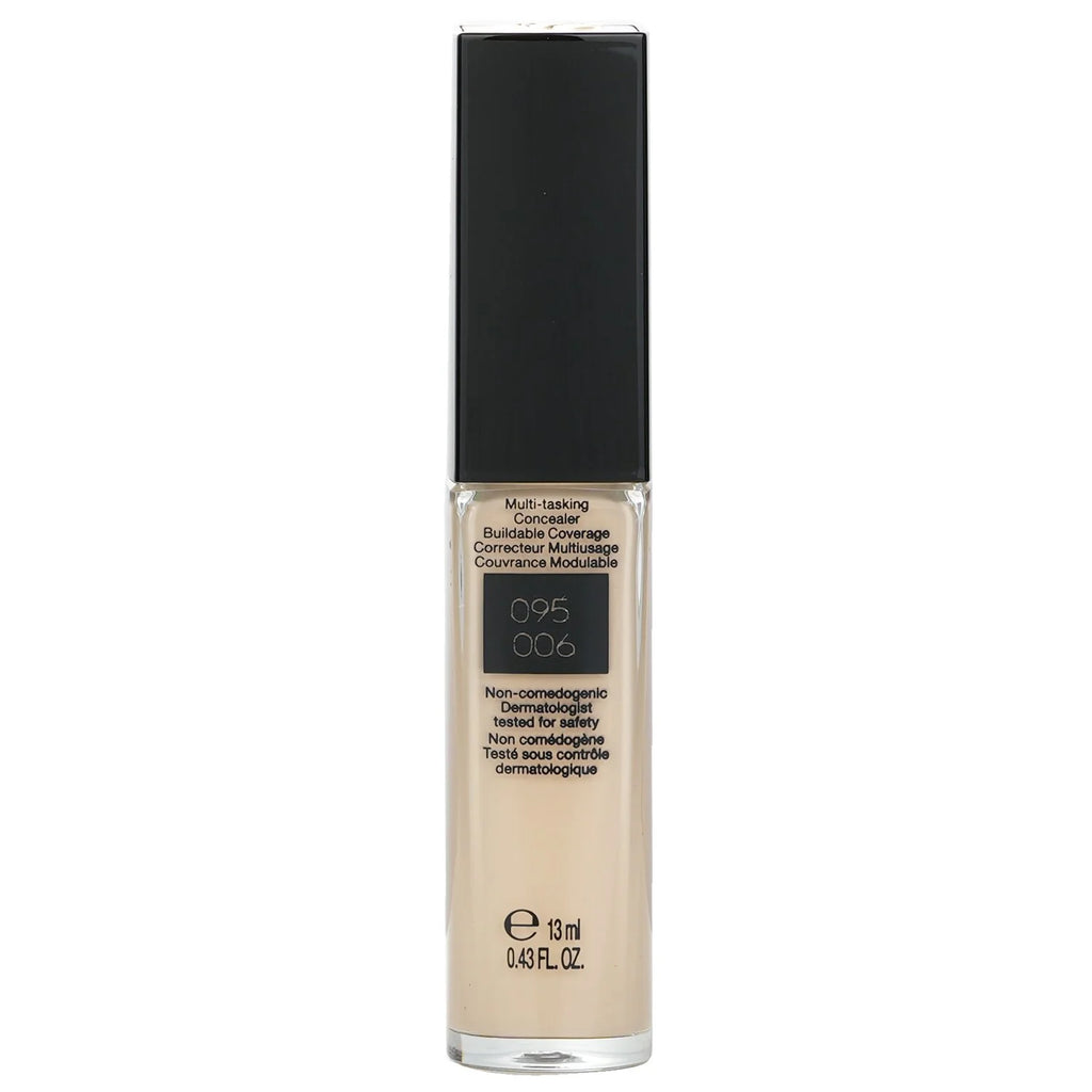 Concealer - # 03 Beige Diaphane 13.5ml/0.43oz Y60318